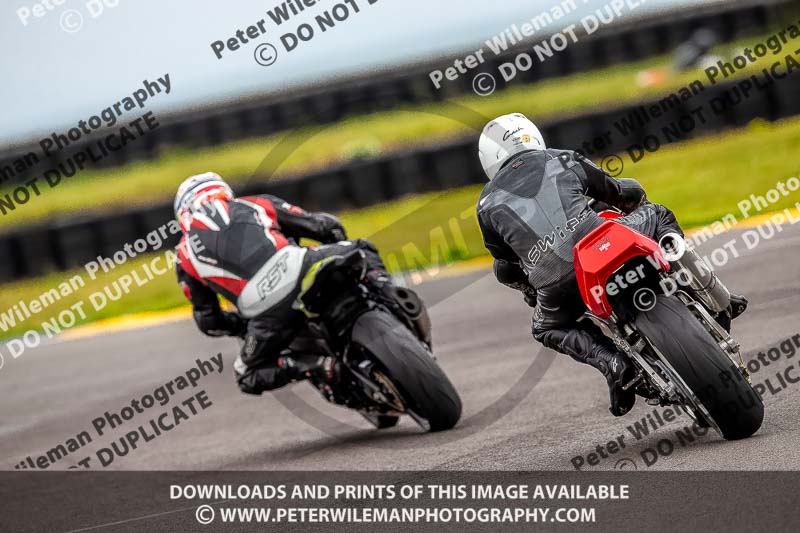 PJ Motorsport 2019;anglesey no limits trackday;anglesey photographs;anglesey trackday photographs;enduro digital images;event digital images;eventdigitalimages;no limits trackdays;peter wileman photography;racing digital images;trac mon;trackday digital images;trackday photos;ty croes